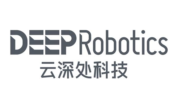 今年会官网入口(DEEPRobotics)成立